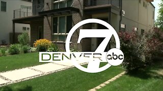 Denver7 News at 6PM | Tuesday, May 4