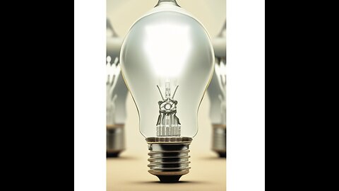 The facts about bulb