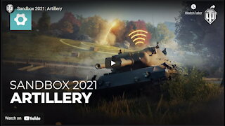 Sandbox - M44 Games