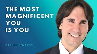 How to Appreciate Yourself | Dr John Demartini #Shorts