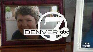 Denver7 News 5 PM | March 31, 2021