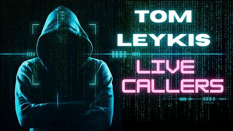 Leykis Effect: Tom Schools Callers with Unfiltered Truth #shorts #lawsofpower #leykis