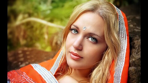 The Qualities of Vedic Women