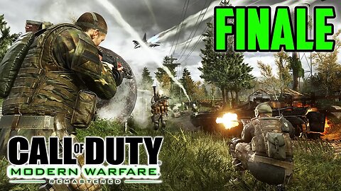 Stop Leaking Pictures Of My Wonka - Call Of Duty Modern Warfare Remastered : Finale