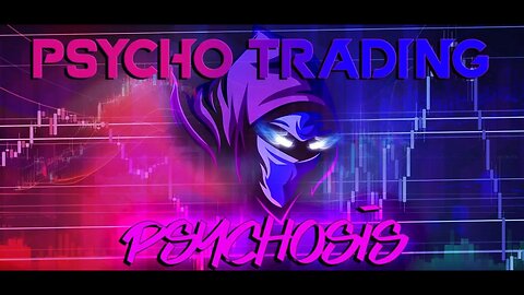 Unbelievable Results: Understanding The Power of Psychosis ALPHA V2 Bitcoin Indicator