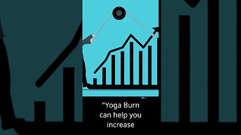 Yoga can burn calories fast in 1 hour