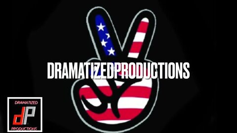 Peace - 2022 Hard Type Beat freestyle Rap Trap @dramatizedproductions @DpStudioBeats