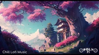 Lofi Hip Hop for Concentration (1 Hour)