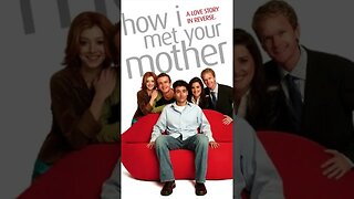 Disney HULU Cancels How I Met Your Father, The How I Met Your Mother Spin-Off Series w/ Hilary Duff
