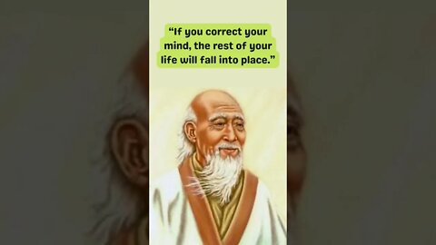 Quotes Lao Tzu About Life #quotes #famousquotes #lifequotes #laotzu #lifequotes #quoteoftheday