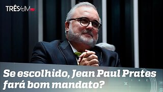 Semana na Petrobras tem aumento no valor da gasolina e escolha de novo presidente