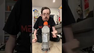 BOTTLE TRICK#shorts #shortsfeed #funny #comedy