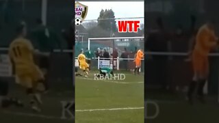 #shorts #short #football #footballers #viral #trending #explore #trending