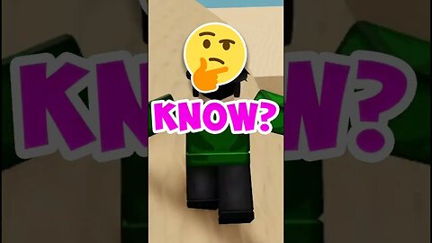 😱😨 You Will GO TO JAIL If YOU PLAY ROBLOX IN THIS COUNTRY!?.. #roblox #shorts