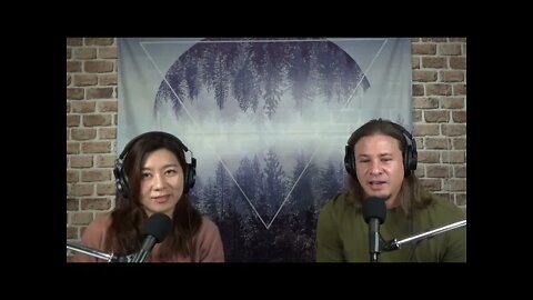 就是不想讓你討論亦苗的負面消息，像Joe Rogan 這種大咖也免不了… Why are we being stopped from seeing certain information?