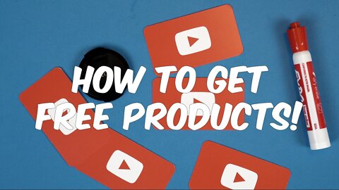 GET ONE BEFORE TOO LATE 😮| How to Get Free Products #GADGETS #toys #fyp