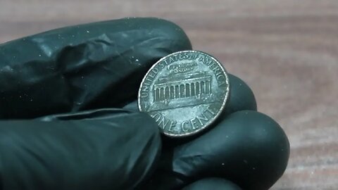 The most valuable 1994 One Cent Black Beauty Coin: How Much is it Really Worth?"