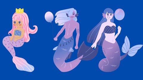 Little mermaid disney plus, Disney plus little mermaid, ariel musical, ariel little mermaid, my little mermaid,