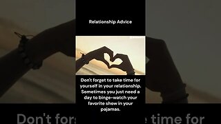 Relationship Advice #shorts #youtubeshorts #funny #advice #relationship