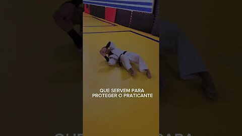 Aprenda todo fundamento com atenção e seriedade 🙇‍♂️📽: @danielj_santos_ #bjj #judô #newaza