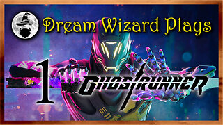 Dream Wizard Plays