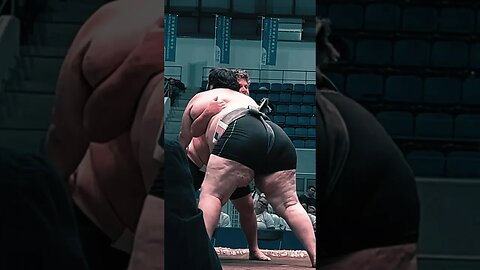 Running dreams #sumo #shorts #youtubeshorts #相撲 #大相撲 #力士 #相撲好き #大相撲観戦 #土俵 #大関 #相撲ファン #格闘技 #アマ相撲
