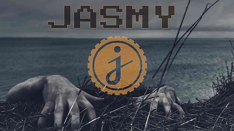 JASMY looks to go LOWER!?? Daily Analysis July 2023 Chart