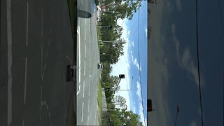 Gold Coast 4K Drive || QUEENSLAND - AUSTRALIA || HDR Dolby Vision