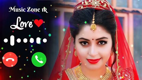 Best Old hindi Instrumental ringtone Bollywood 90s Ringtone Bole jo koyal song download exporte