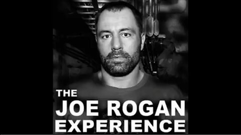 Joe Rogan Experience 128 - Joey Diaz.mp4