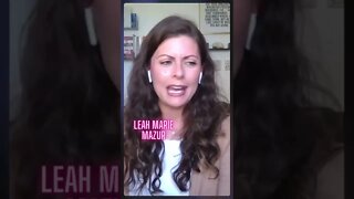 @Leah Marie Mazur - Divorce Recovery Coach #midlife #shorts