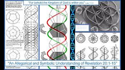 QUANTUM PHYSICS,DNA, 144K, 666, MATHEMATICS, ADVANCED LANGUAGE PATTERNS, PROPHETIC CONSTELLATIONS, 8TH APRIL SOLAR ECLIPSE, NATURE AS ENERGY & THE RETURN OF HM KING ARTHUR & TRIPLE GODDESS SOPHIA DRAGON QUEEN MERIDA! 144000 DNA STRANDS = I AM THE