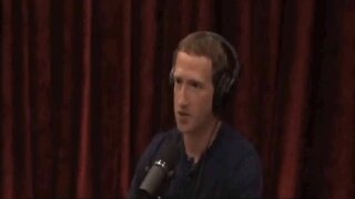 FBI Pushed Facebook To Crack Down On Misinformation Before Hunter Biden Laptop Story Was Published