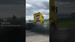 Crazy Cool Trucks