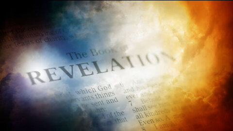 BOOK OF REVELATION: The Deity of Christ Debate. | Jehovah Witnesses, Mormons & More