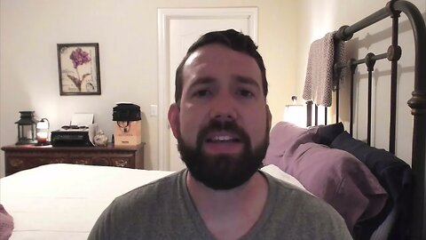 SEO Affiliate Domination Testimonial Tyler O Bannon