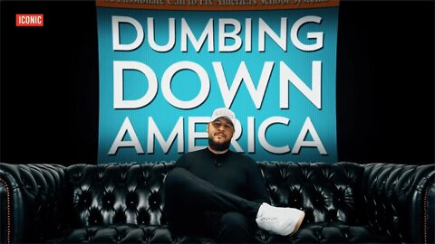 Deliberate Dumbing Down of America | JE Show Highlights