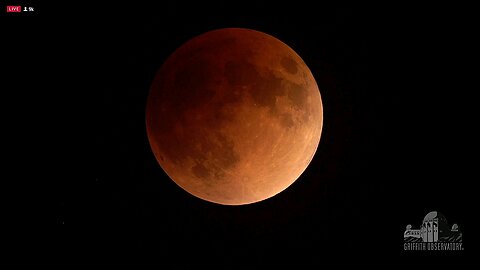 Super Blue Moon Lunar Eclipse on Jan. 31. The full moon was the third in a series of “supermoon