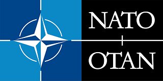 STAYING IN NATO WILL LEAD TO AMERICA'S MILITARY DESTRUCTION/ECONOMIC COLLAPSE