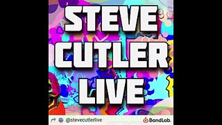 Hurt cover by Steve Cutler Live #stevecutlerlive