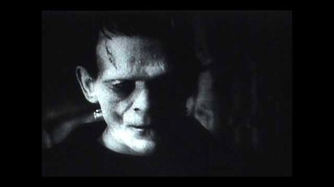 Rob Zombie - What Lurks On Channel X (XXX Mix)