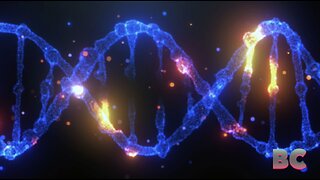 Scientists Control Human DNA with Electricity in ‘Leap Forward’