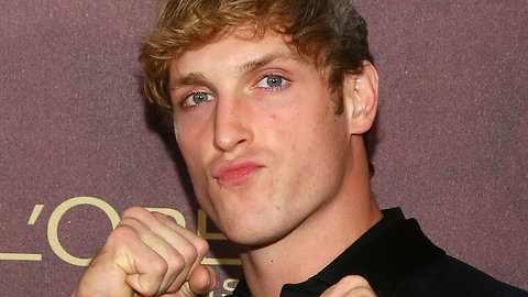 Logan Pauls Says He’s Ready To QUIT Youtube! Would Rather Do All THESE Things Instead!