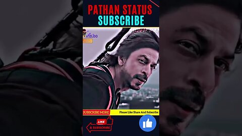 Pathan Movie Best Sence ✘●𝙎𝙪𝙗𝙨𝙘𝙧𝙞𝙗𝙚✘● #shortvideo #shorts #ytshorts #youtubeshorts