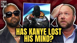 WORLD CUP 2022, Kanye West Infowars, and More: Richard Medhurst LIVE