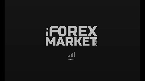 iForex.Market Brief introduction on FX Rate Microstructure.