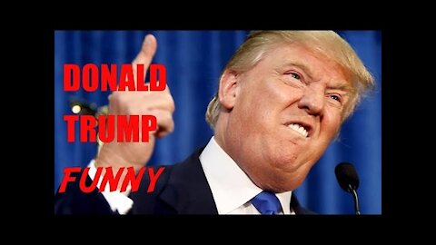 Donald Trump 2020 Election Status _ Funniest Video Whatsapp Status - Amukku Dumukku Amal Dumal
