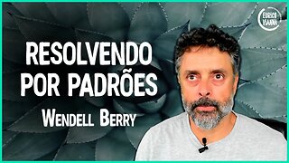 14 parâmetros para a gestão ecológica de um sítio