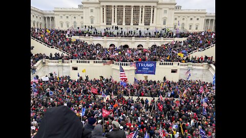 ABSOLUTE GOOSEBUMP'S: Patriot's, WE WILL BE VICTORIOUS!