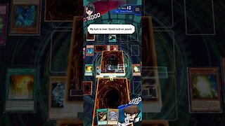Yu-Gi-Oh! Duel Links - Daily Loaner Deck Challenge (4-13-23)